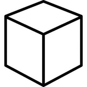 Meet your Posher, Jayson